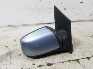 Зеркало правое (электрическое) Ford Focus 2 (04-08) 2006