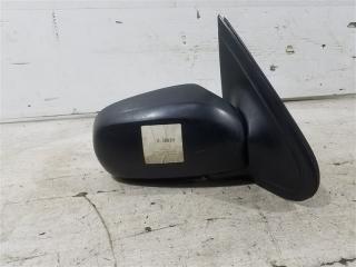 Зеркало правое (механическое) Ford Escape (01-06) 2001