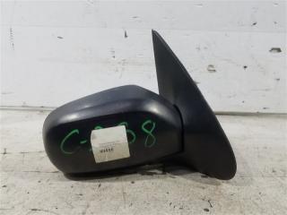 Зеркало правое (механическое) Ford Escape (01-06) 2001