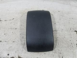 Крышка подлокотника Ford Mondeo 4 (07-14) 2008