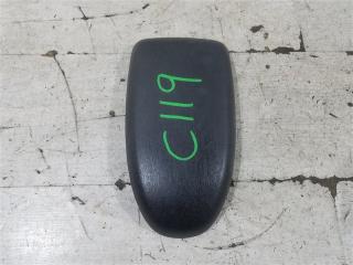 Крышка подлокотника Ford FOCUS 1 USA (98-05) 2002