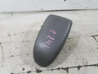 Крышка подлокотника Ford FOCUS 1 USA (98-05) 2004