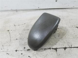 Крышка подлокотника Ford FOCUS 1 USA (98-05) 2004