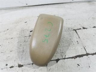 Крышка подлокотника Ford FOCUS 1 USA (98-05) 2004