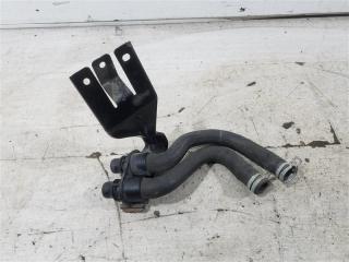Патрубки отопителя (пара) FORD Galaxy (06-15) 2009