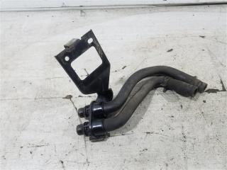 Патрубки отопителя (пара) FORD Galaxy (06-15) 2009