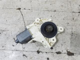 Моторчик стеклоподъемника передний правый FORD Focus 2 (04-08) 2008