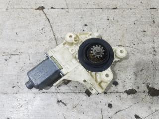 Моторчик стеклоподъемника передний правый FORD Focus 2 (04-08) 2008