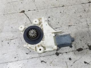 Моторчик стеклоподъемника передний правый FORD Focus 2 (04-08) 2008