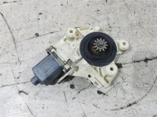 Моторчик стеклоподъемника задний правый FORD Focus 2 (04-08) 2008