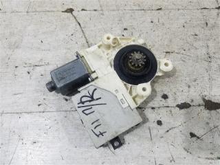 Моторчик стеклоподъемника передний правый FORD Focus 2 (04-08) 2008