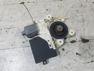 Моторчик стеклоподъемника задний правый FORD Focus 2 (04-08) 2008