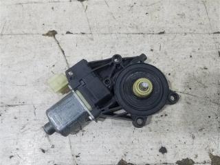 Моторчик стеклоподъемника передний правый FORD Fiesta (08-12) 2009