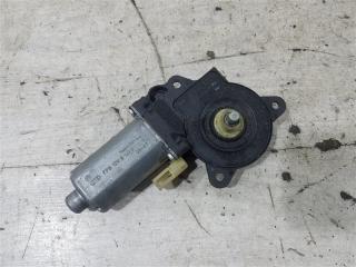 Моторчик стеклоподъемника передний левый FORD Fiesta (01-08) 2004
