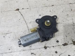 Моторчик стеклоподъемника передний правый FORD Fiesta (01-08) 2005