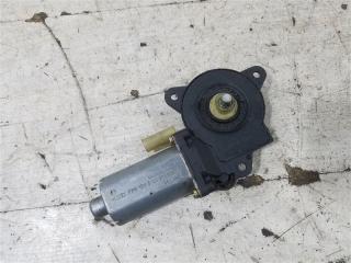 Моторчик стеклоподъемника передний правый FORD Fiesta (01-08) 2005
