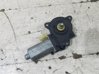 Моторчик стеклоподъемника передний правый FORD Fiesta (01-08) 2005