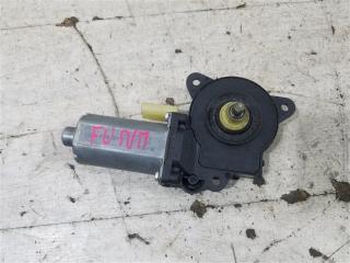 Моторчик стеклоподъемника передний правый FORD Fusion (01-12) 2005