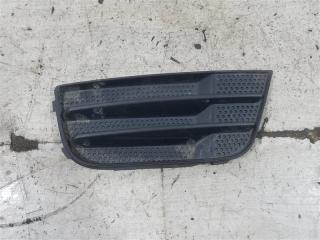 Заглушка ПТФ правая Ford Fusion (01-12) 2004