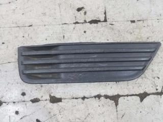 Заглушка ПТФ правая Ford Focus 2 (04-08) 2006