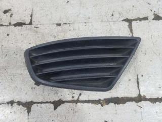 Заглушка ПТФ правая Ford Mondeo 3 (00-07) 2006