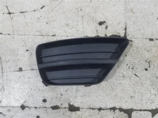 Заглушка ПТФ правая Ford Focus 1 (98-05) 2003