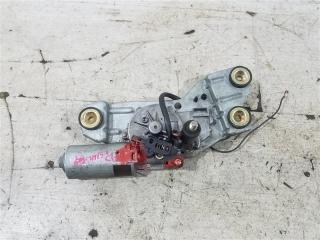 Моторчик стеклоочистителя задний Ford Focus 1 (98-05) 2003