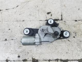 Моторчик стеклоочистителя задний Ford Mondeo 4 (07-14) 2009