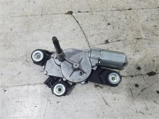 Моторчик стеклоочистителя задний Ford C-MAX (07-10) 2007