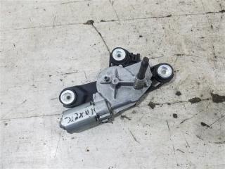 Моторчик стеклоочистителя задний Ford C-MAX (07-10) 2007