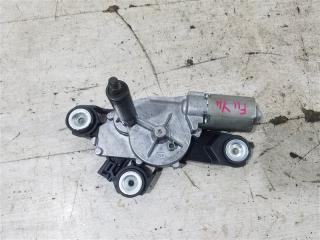 Моторчик стеклоочистителя задний Ford C-MAX (07-10) 2007