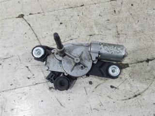 Моторчик стеклоочистителя задний Ford C-MAX (07-10) 2007