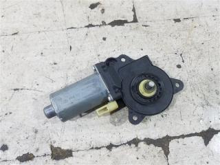Моторчик стеклоподъемника передний левый Ford Fusion (01-12) 2004