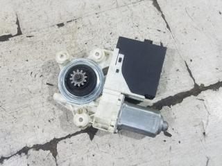 Моторчик стеклоподъемника задний правый Ford C-MAX (07-10) 2008