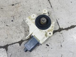 Моторчик стеклоподъемника передний левый FORD Focus 2 (04-08) 2008