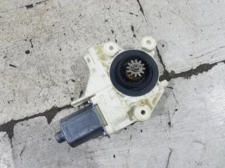 Моторчик стеклоподъемника передний левый FORD Focus 2 (04-08) 2008