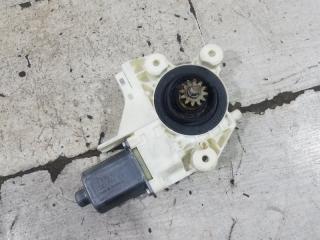Моторчик стеклоподъемника передний левый FORD Focus 2 (04-08) 2008