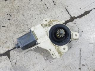 Моторчик стеклоподъемника передний правый FORD Focus 2 (04-08) 2006