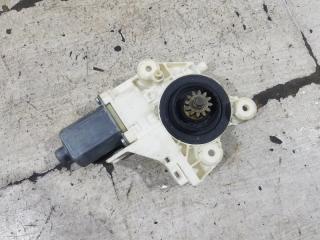 Моторчик стеклоподъемника передний правый FORD Focus 2 (04-08) 2006