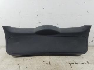 Обшивка двери багажника FORD Focus 2 (04-08) 2007