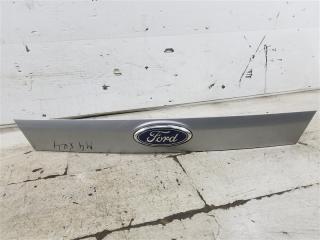 Накладка двери багажника FORD Mondeo 4 (07-14) 2008