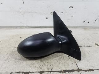 Зеркало правое (механическое) Ford Focus 1 (98-05) 2001