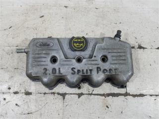 Клапанная крышка Ford FOCUS 1 USA (98-05) 2001
