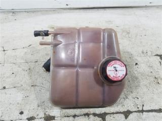 Бачок расширительный Ford FOCUS 1 USA (98-05) 2001