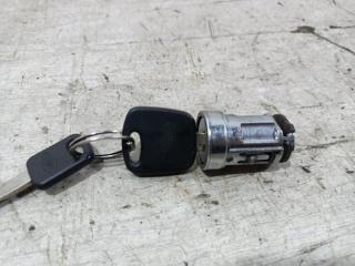 Запчасть личинка замка зажигания Ford FOCUS 1 USA (98-05) 2001