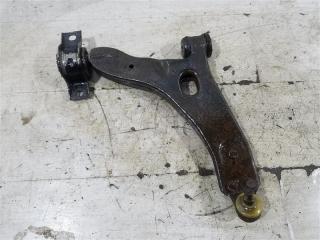 Рычаг передний правый Ford FOCUS 1 USA (98-05) 2001