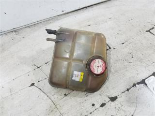 Бачок расширительный Ford FOCUS 1 USA (98-05) 2001