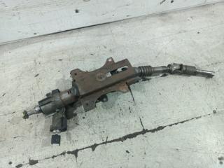 Замок зажигания Ford FOCUS 1 USA (98-05) 2001