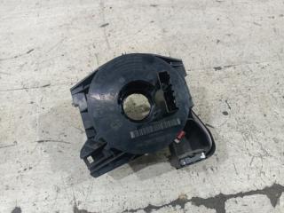 Шлейф подрулевой для SRS (ленточный) Ford FOCUS 1 USA (98-05) 2002