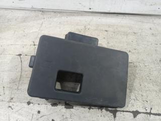 Крышка аккумулятора Ford FOCUS 1 USA (98-05) 2001